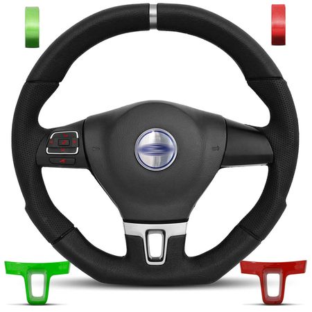 volante-esportivo-jetta-mkr-ford-ka-fiesta-hatch-sedan-ecosport-courier-escort-com-controle-de-som-connectparts--1-