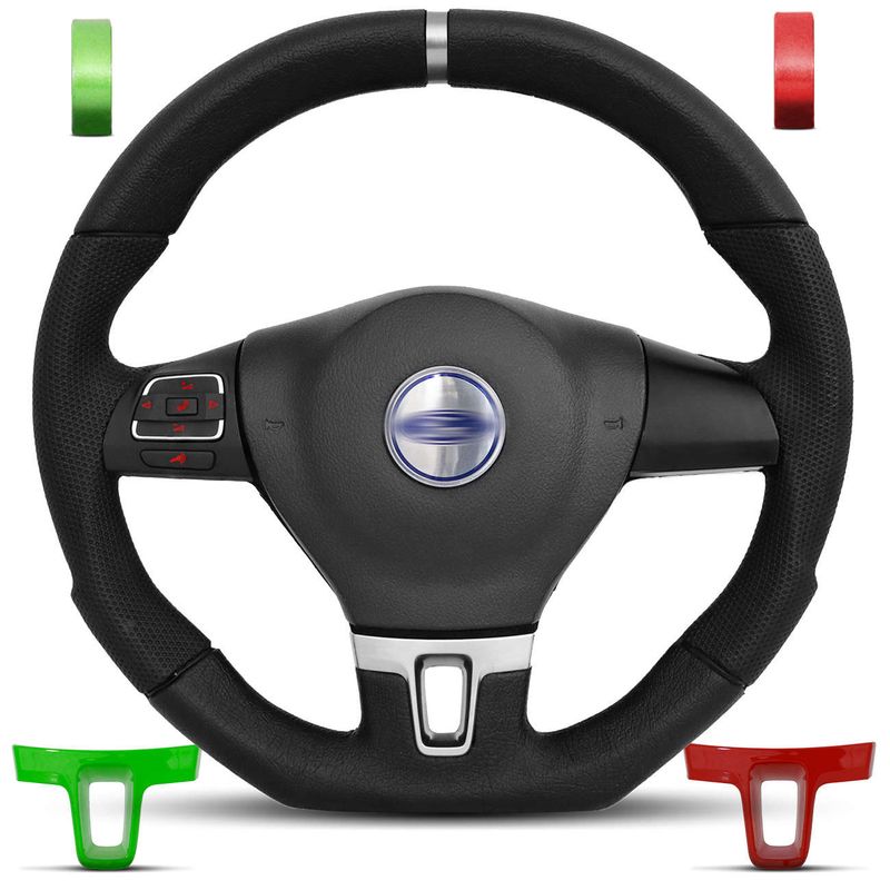 volante-esportivo-jetta-mkr-ford-ka-fiesta-hatch-sedan-ecosport-courier-escort-com-controle-de-som-connectparts--1-