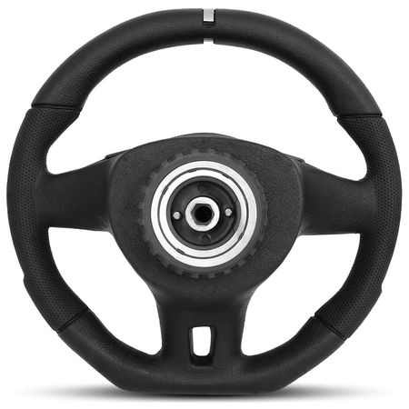 volante-esportivo-jetta-mkr-ford-ka-fiesta-hatch-sedan-ecosport-courier-escort-com-controle-de-som-connectparts--5-