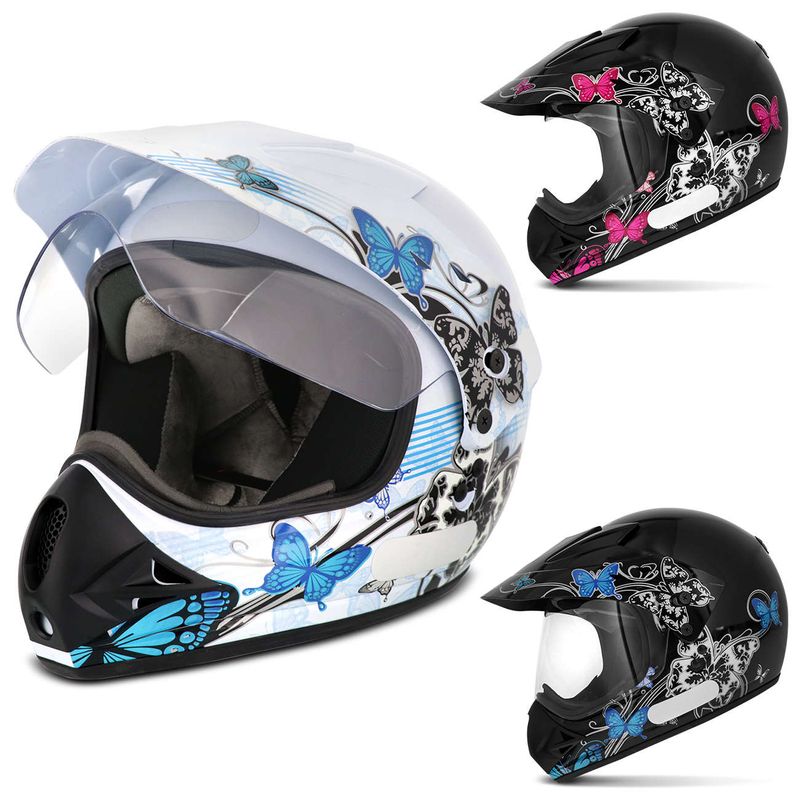 kit-capacete-super-motard-borboleta-varias-cores-connectparts--1-