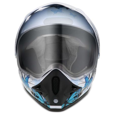 kit-capacete-super-motard-borboleta-varias-cores-connectparts--2-