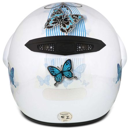 kit-capacete-super-motard-borboleta-varias-cores-connectparts--3-