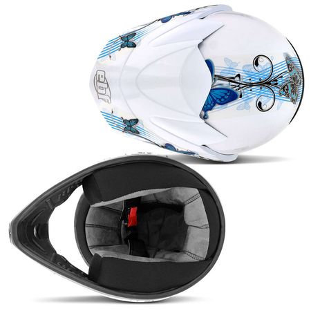 kit-capacete-super-motard-borboleta-varias-cores-connectparts--4-
