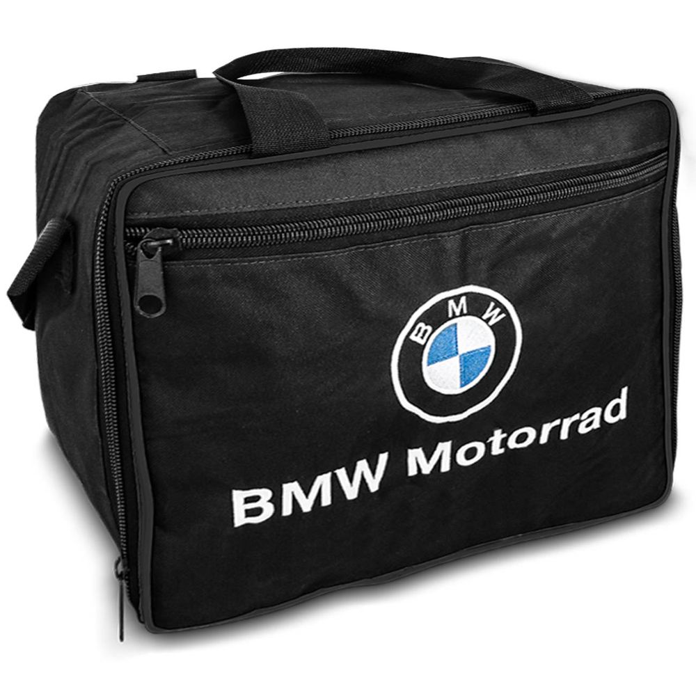 bmw man bolsa