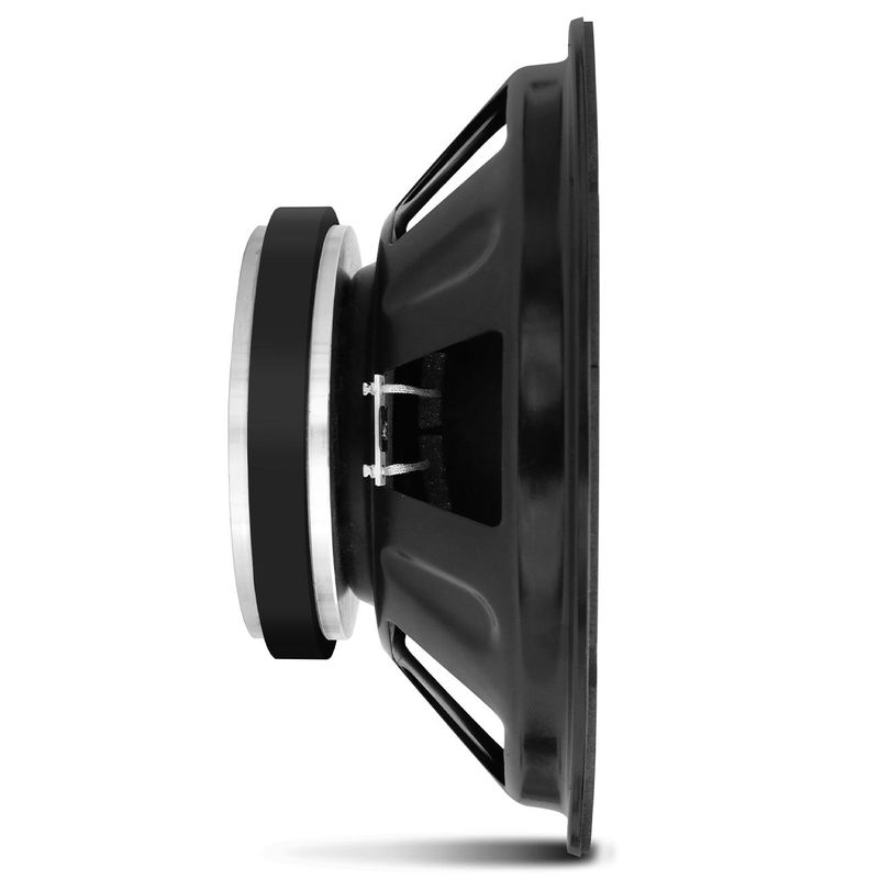 Woofer Magnum 12 Polegadas 550W RMS 4 Ohms - Connect Parts