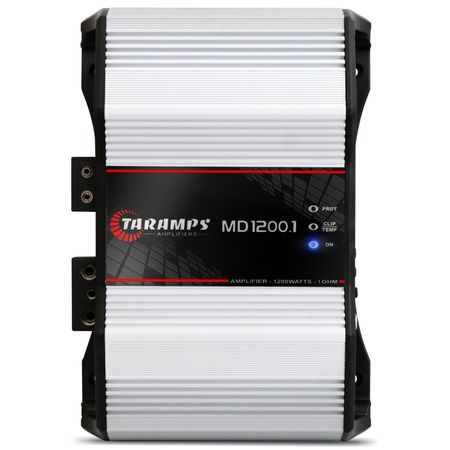 modulo-amplificador-taramps-md1200--2-