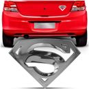 emblema-s--superman-cromado-connectparts--1-