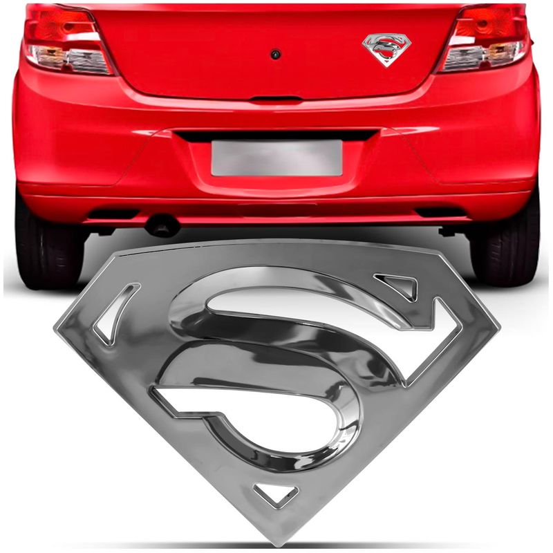 emblema-s--superman-cromado-connectparts--1-