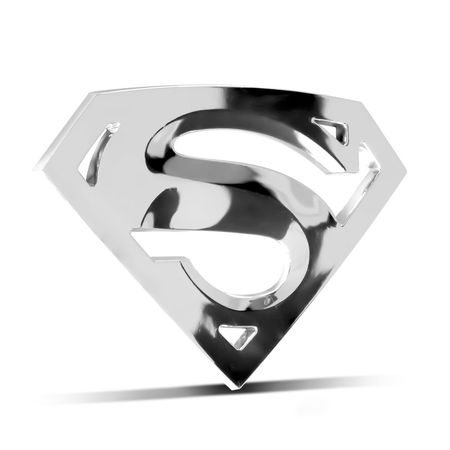 emblema-s--superman-cromado-connectparts--2-