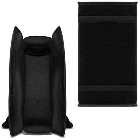 bolsa-organizadora-porta-malas-universal-preto-logo-mazda-bordado-em-carpete-connectparts--4-