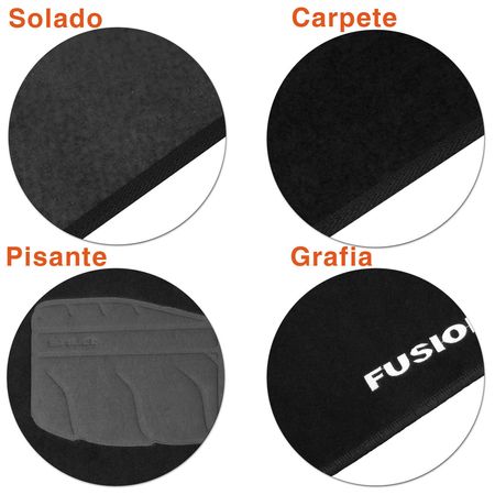 jogo-tapete-fusion-2011-a-2013-carpete-preto-com-grafia-logo-bordado-5-pecas-connectparts--4-