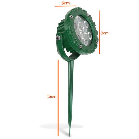 luminaria-de-led-10w-branco-frio-espeto-para-jardim-45°-carcaca-verde-resistente-a-agua-ip65-bivolt-connectparts--2-