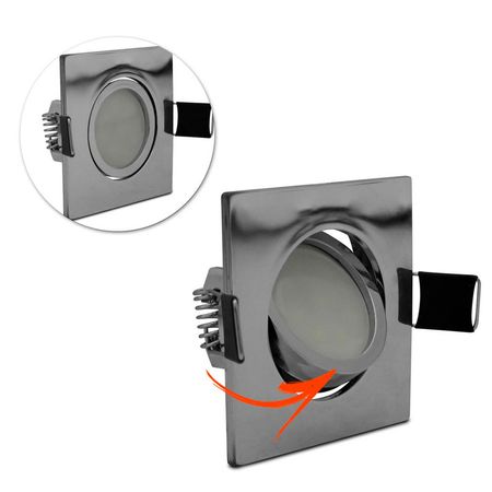 luminaria-de-teto-spot-led-2w-quadrada-62mm-mini-dicroica-branco-quente-3000k-cromado-embutir-bivolt-connectparts--2-