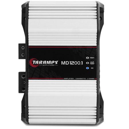 modulo-amplificador-taramps-md1200--2-