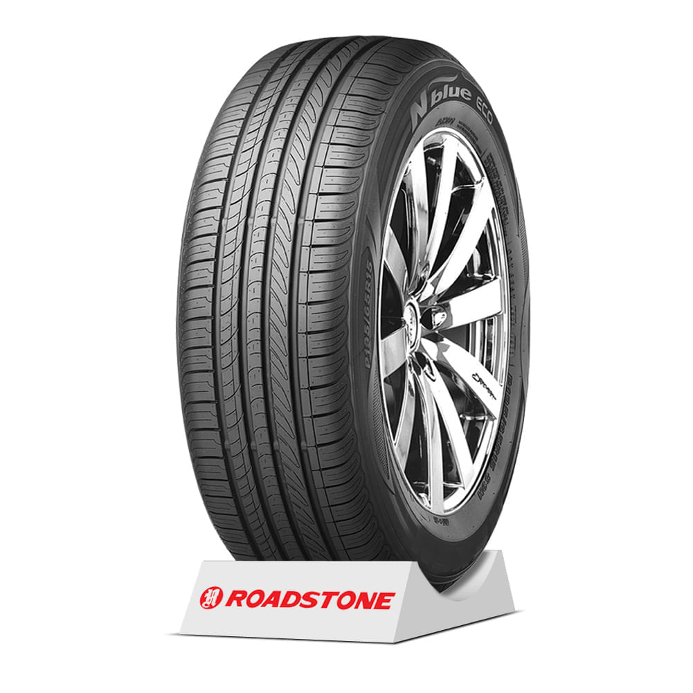 Nexen 205 55r16. Roadstone n'Blue Eco 185/60 r14. Roadstone 185/60r14 82h Eurovis Sport 04. Нексен н Блю 205 60 16.