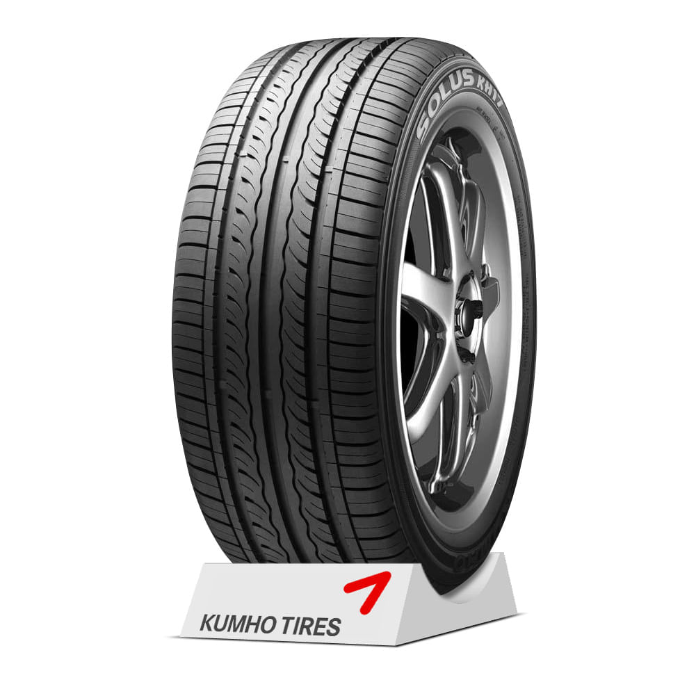 Шины Kumho 15 Купить