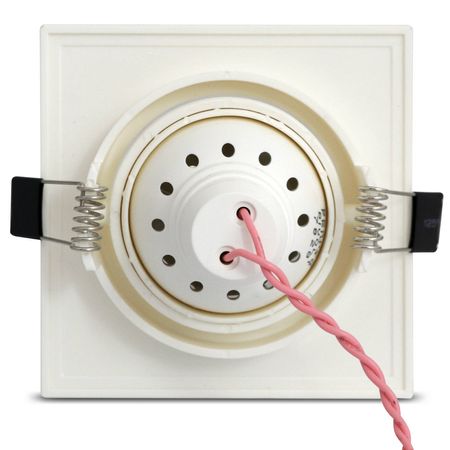 luminaria-de-teto-spot-led-4w-quadrada-90mm-dicroica-branco-frio-6500k-carcaca-branca-embutir-bivolt-connectparts--3-