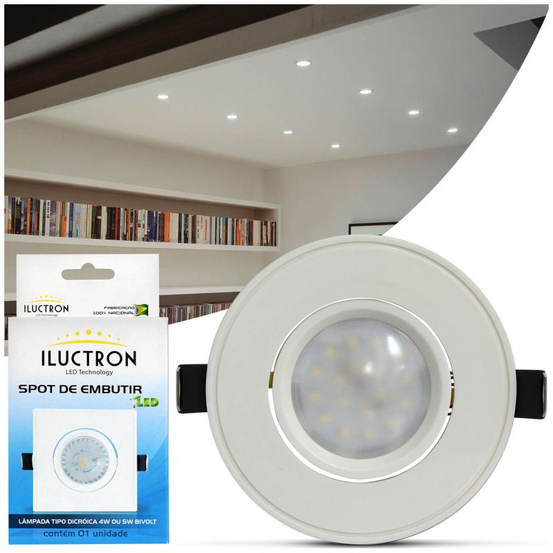 luminaria-teto-spot-led-4w-redondo-85mm-dicroica-branco-frio-6500k-carcaca-branca-embutir-bivolt-connectparts--1-