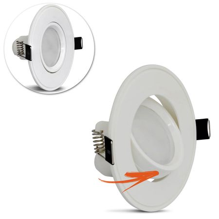 luminaria-teto-spot-led-4w-redondo-85mm-dicroica-branco-frio-6500k-carcaca-branca-embutir-bivolt-connectparts--2-