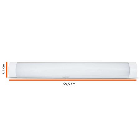 luminaria-tubular-led-linear-sobrepor-40w-60cm-branco-frio-6500k-iluctron-batten-light-ip20-bivolt-connectparts--2-