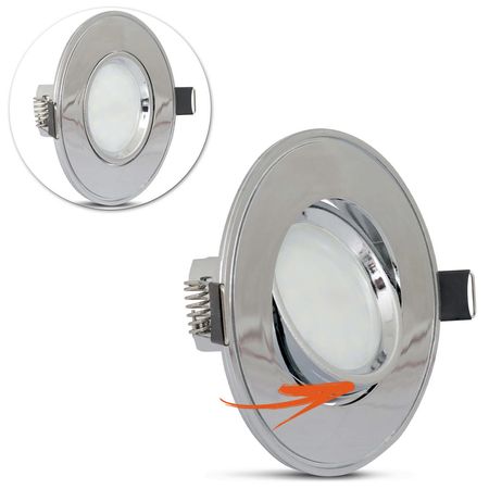 luminaria-teto-spot-led-4w-redondo-85mm-dicroica-branco-quente-3000k-carcaca-cromada-embutir-bivolt-connectparts--2-