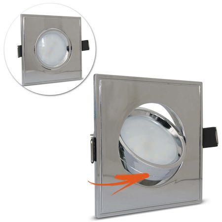 luminaria-teto-spot-led-4w-quadrada-90mm-dicroica-branco-frio-6500k-carcaca-cromada-embutir-bivolt-connectparts--2-