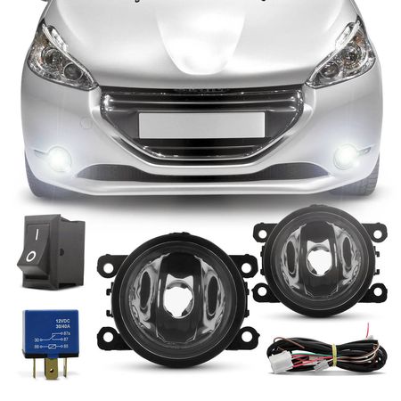 Kit-Farol-de-Milha-Peugeot-208-2012-a-2016-Auxiliar-Neblina-Botao-Universal-Connect-Parts--1-
