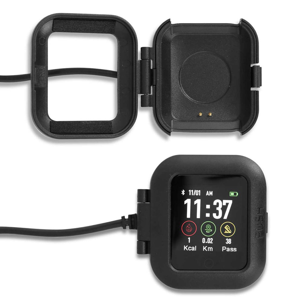 atrio londres smartwatch