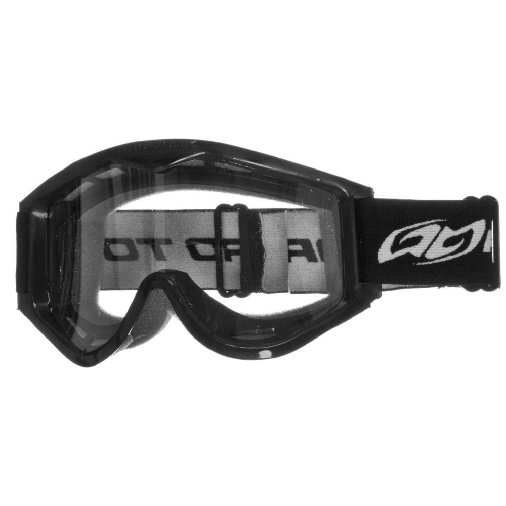 Óculos Motocross Pro Tork 788 Menor preço em Óculos Motocross Pro Tork 788