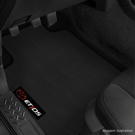 jogo-tapete-etios-hatch-sedan-2013-a-2020-borracha-pvc-preto-com-grafia-bordado-antiderrapante-connectparts--5-