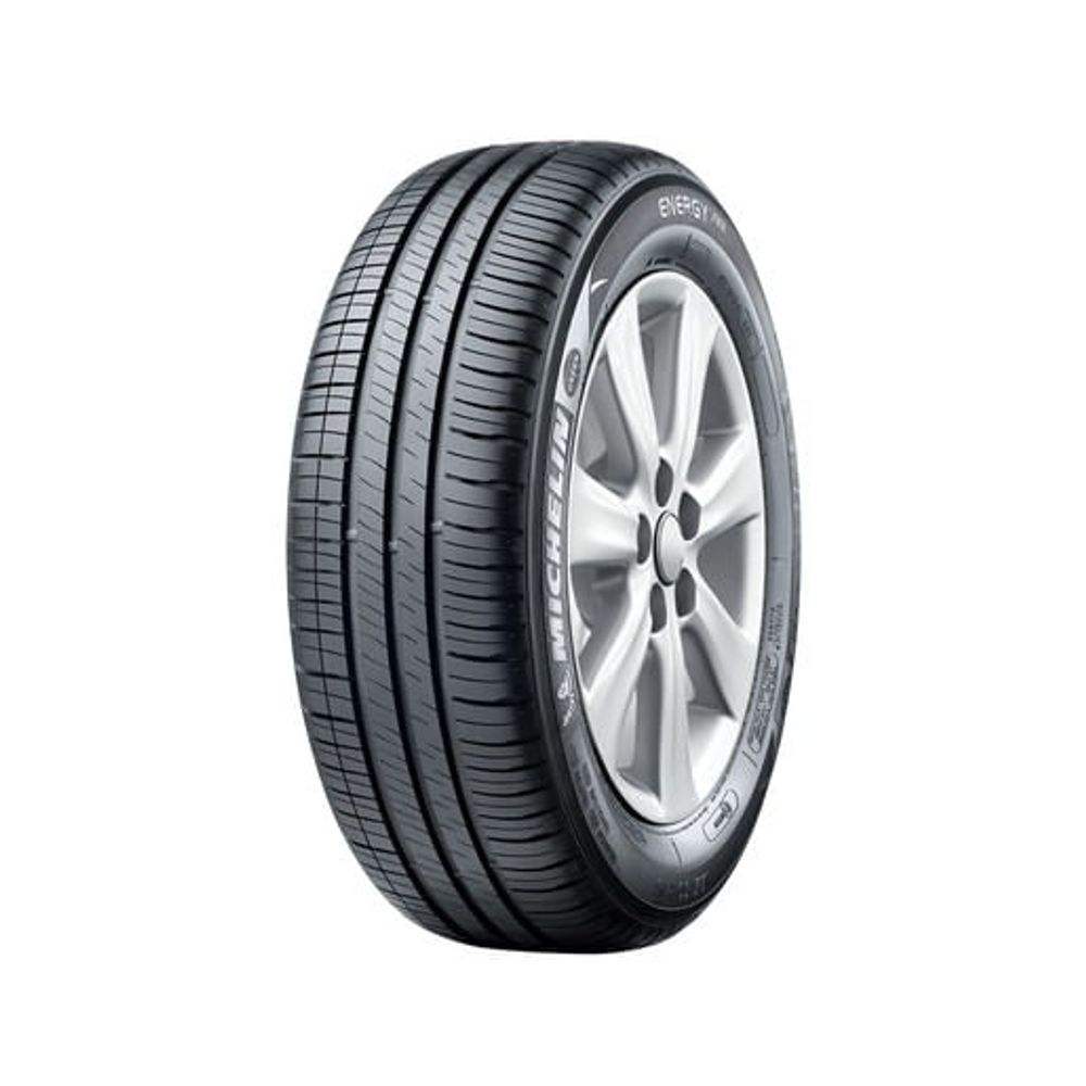 Pneu 175/65 R14 82H Energy Xm2 Michelin Menor preço em Pneu 175/65 R14 82H Energy Xm2 Michelin