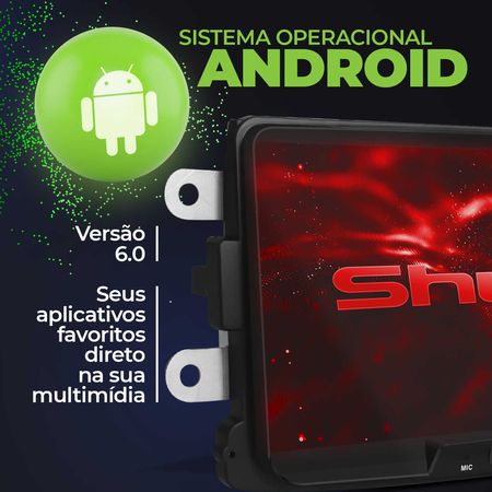 central-multimidia-gps-duster-2017-2018-2019-2020-1-din-9-bt-espelhamento-android-iphone-wifi-shutt-connectparts--2-