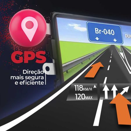 central-multimidia-gps-duster-2017-2018-2019-2020-1-din-9-bt-espelhamento-android-iphone-wifi-shutt-connectparts--4-