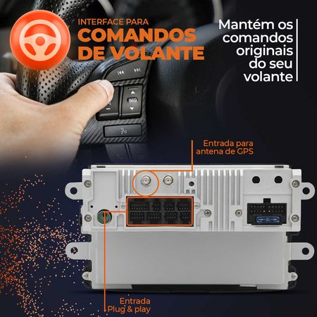 central-multimidia-gps-duster-2017-2018-2019-2020-1-din-9-bt-espelhamento-android-iphone-wifi-shutt-connectparts--6-