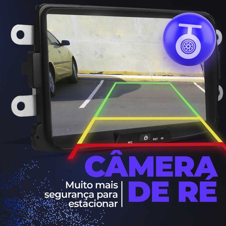 central-multimidia-gps-duster-2017-2018-2019-2020-1-din-9-bt-espelhamento-android-iphone-wifi-shutt-connectparts--7-