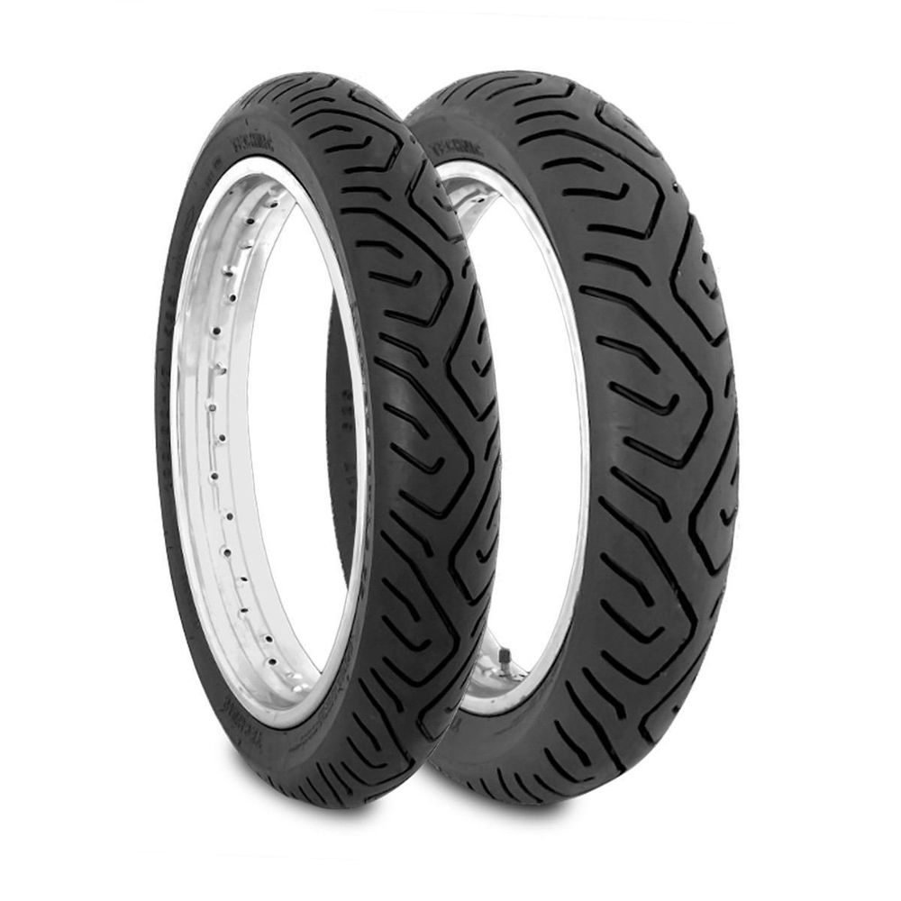 Par Pneu Technic Sport 100/80-17 e 130/70-17 Honda Twister, CB 500, Yamaha Fazer é ruim? Par Pneu Technic Sport 100/80-17 e 130/70-17 Honda Twister, CB 500, Yamaha Fazer é boa?