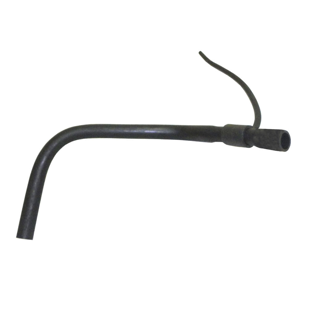 Mangueira Respiro Óleo - FIAT UNO - 1993 / 2000 - 124914 - 3155 Menor preço em Mangueira Respiro Óleo - FIAT UNO - 1993 / 2000 - 124914 - 3155