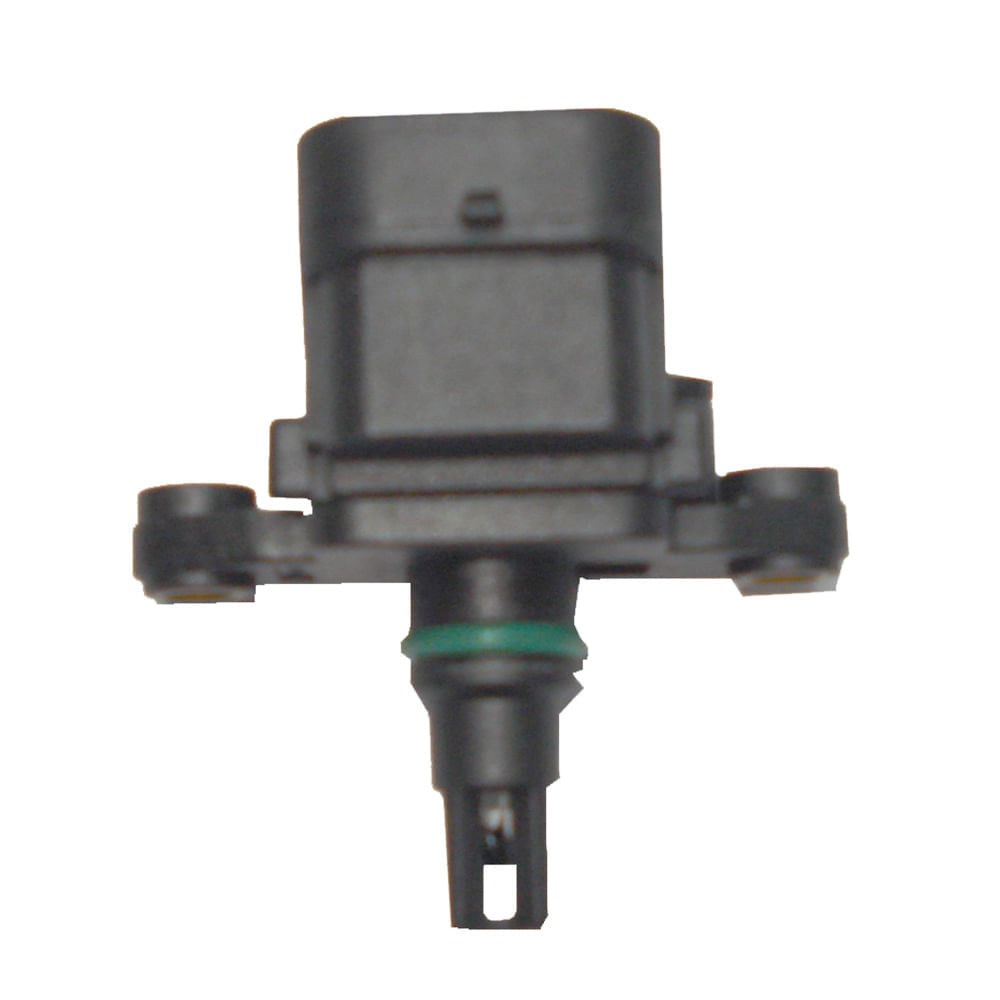 Sensor Map Pressão Fiat Palio 1996 a 2000 - 148955 - 7191 Menor preço em Sensor Map Pressão Fiat Palio 1996 a 2000 - 148955 - 7191