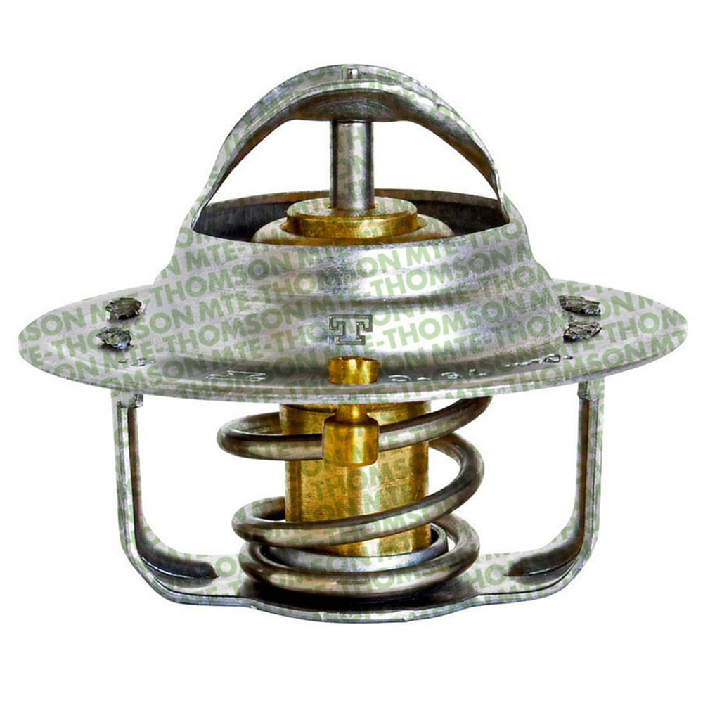 Válvula Termostática Jac Motors J3 2013 a 2013 - 801647 - VT25482 é ruim? Válvula Termostática Jac Motors J3 2013 a 2013 - 801647 - VT25482 é boa?