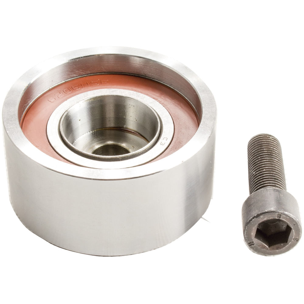 Polia Guia Correia Dentada Fiat Palio 1996 A 2003 - 195352 - V55833 Menor preço em Polia Guia Correia Dentada Fiat Palio 1996 A 2003 - 195352 - V55833