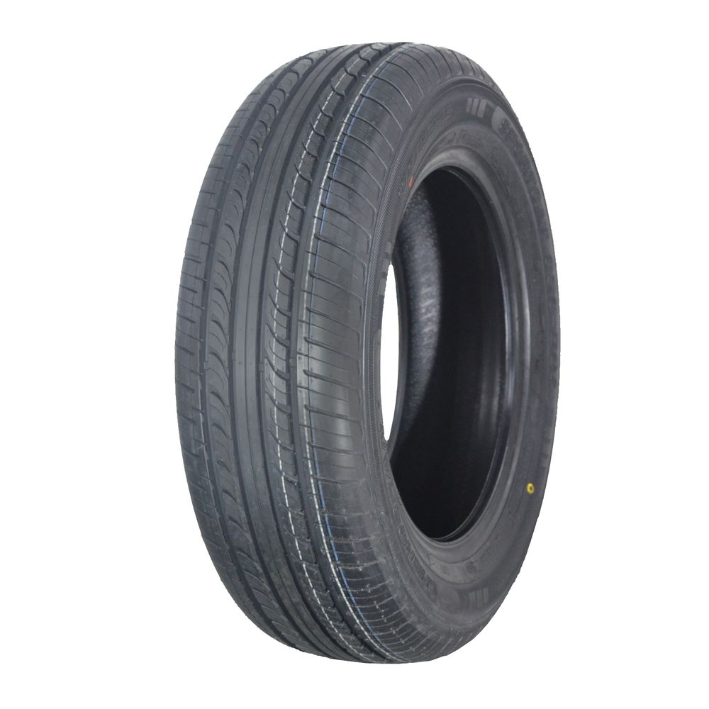 Pneu Chengshan Aro 14 155/65 R14 75T CSC-801 Menor preço em Pneu Chengshan Aro 14 155/65 R14 75T CSC-801