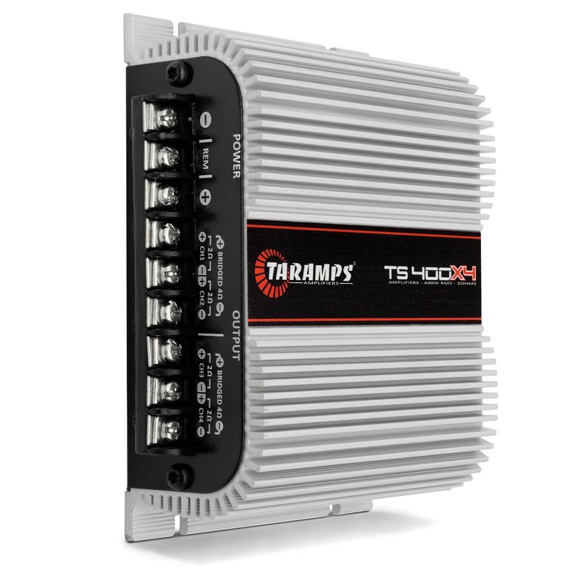modulo-amplificador-taramps-ts400-400w-rms-2-ohms-4-canais-connectparts--1-