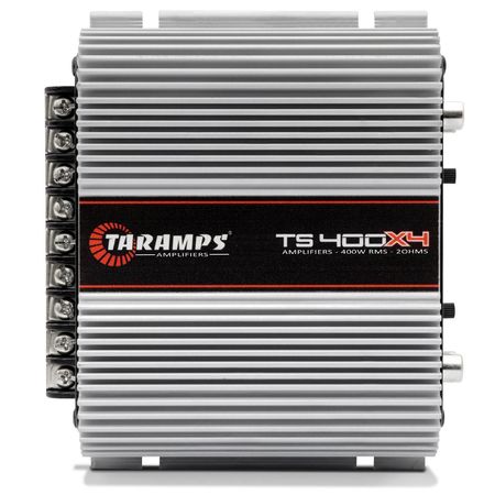 modulo-amplificador-taramps-ts400-400w-rms-2-ohms-4-canais-connectparts--2-