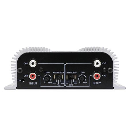 modulo-amplificador-taramps-ts400-400w-rms-2-ohms-4-canais-connectparts--3-