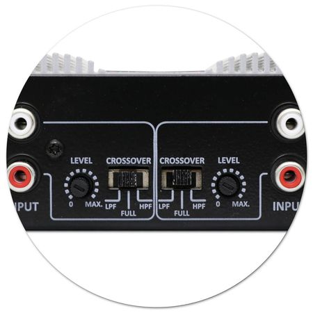 modulo-amplificador-taramps-ts400-400w-rms-2-ohms-4-canais-connectparts--5-
