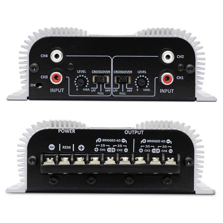 modulo-amplificador-taramps-ts400-400w-2-ohms---2-cabos-rca-duplos-preto-5m-4mm-connectparts--3-