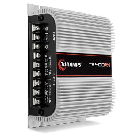 modulo-amplificador-taramps-ts400-400w-rms-2-ohms-4-canais-classe-d-connectparts--1-