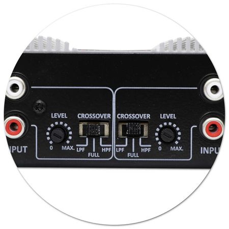 modulo-amplificador-taramps-ts400-400w-rms-2-ohms-4-canais-classe-d-connectparts--5-