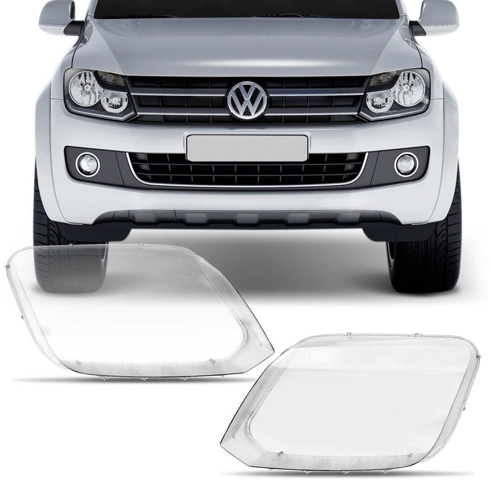 Par Lente Farol Amarok 2010 2011 2012 2013 2014 2015 2016 Cristal transparente Menor preço em Par Lente Farol Amarok 2010 2011 2012 2013 2014 2015 2016 Cristal transparente