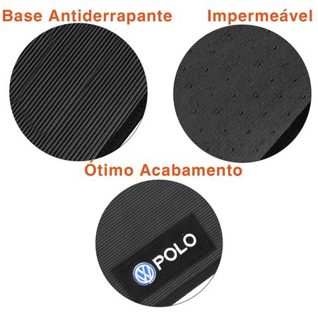 jogo-de-tapete-borracha-pvc-polo-hatch-e-sedan-07-a-12-preto-bordado-carpete-base-antiderrapante-connectparts--3-
